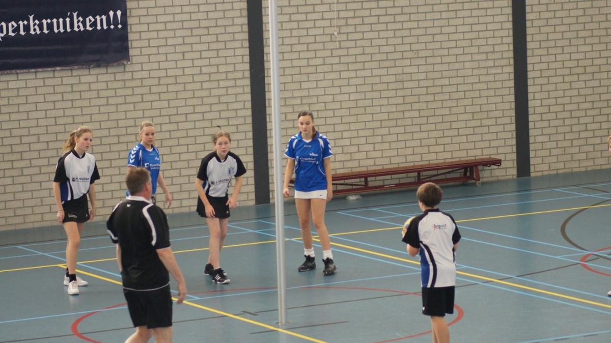 DSC02720 [1600x1200].jpg